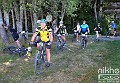 Orust MTB-Giro2018_0236